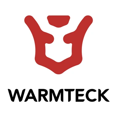 Inbjudan från Hong Kong Global Sources Show